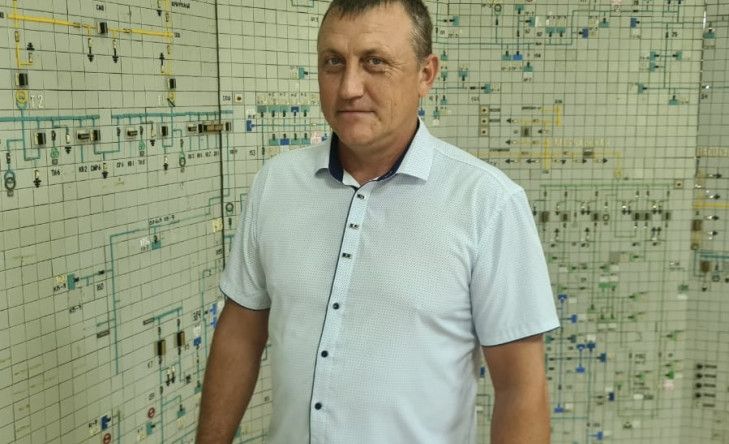 Круглик А.И. (2)